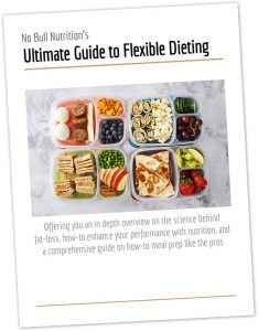 http://nobullnutrition.co/wp-content/uploads/2017/09/ebook-cover-ultimate-guide-234x300.jpg