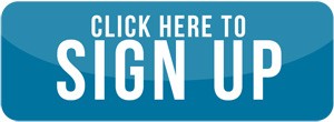 SIGN-UP-BUTTON