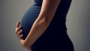 FLexible dieting pregnancy