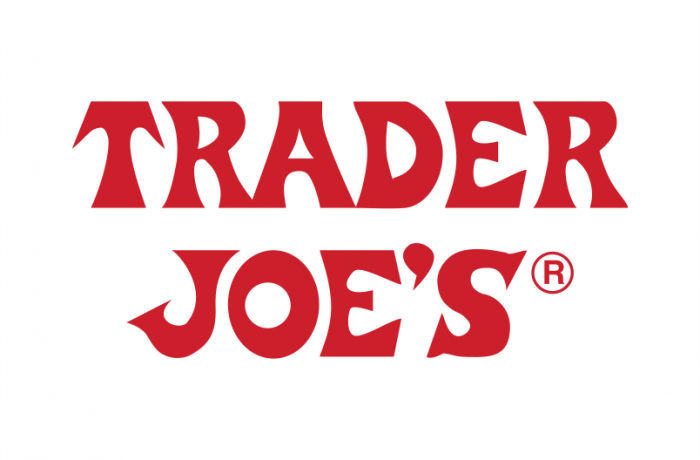 Trader Joe's: Top 5 Picks to Boost Your Meal and Win Your Macros - No ...